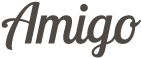 Amigo Partner